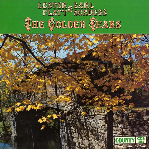 Виниловая пластинка FLATT SCRUGGS THE FOGGY MOUNTAI The Golden Years P13810 County Records 1977 США Кантри/Фолк Б/у
Виниловая пластинка FLATT SCRUGGS THE FOGGY MOUNTAI The Golden Years P13810 County Records 1977 США Кантри/Фолк Б/у