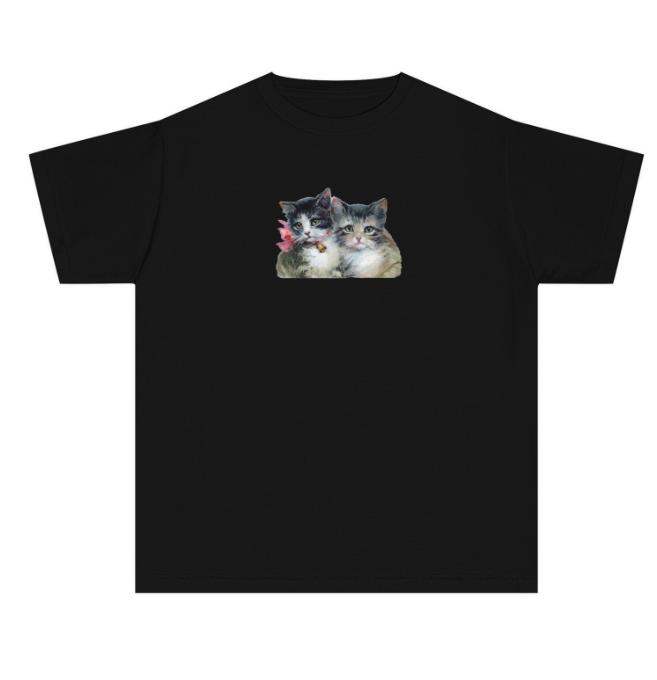Korean Meme Shortsleeved Hungry Hamster RaUnisex Printed Tshirt Top Cute Foodie Hamster Graphic Casual Streetwear for Women Unisex S
Korean Meme Shortsleeved Hungry Hamster RaUnisex Printed Tshirt Top Cute Foodie Hamster Graphic Casual Streetwear for Women Unisex S