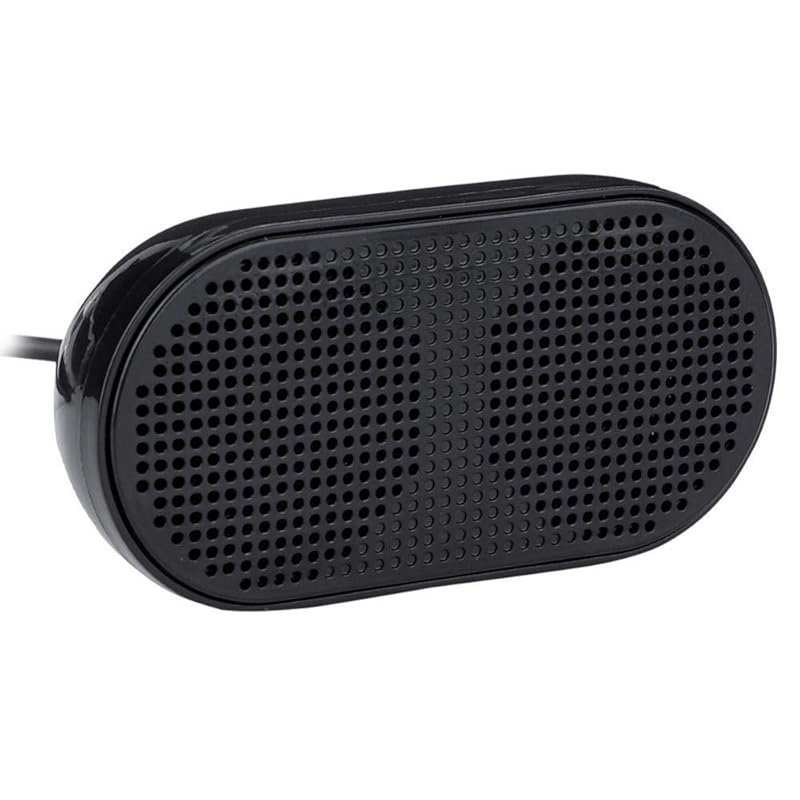 fosa Fosa dual speakers usb wired speaker Integrated Power Audio Heavy Bass Mini Wire Speaker
fosa Fosa dual speakers usb wired speaker Integrated Power Audio Heavy Bass Mini Wire Speaker
