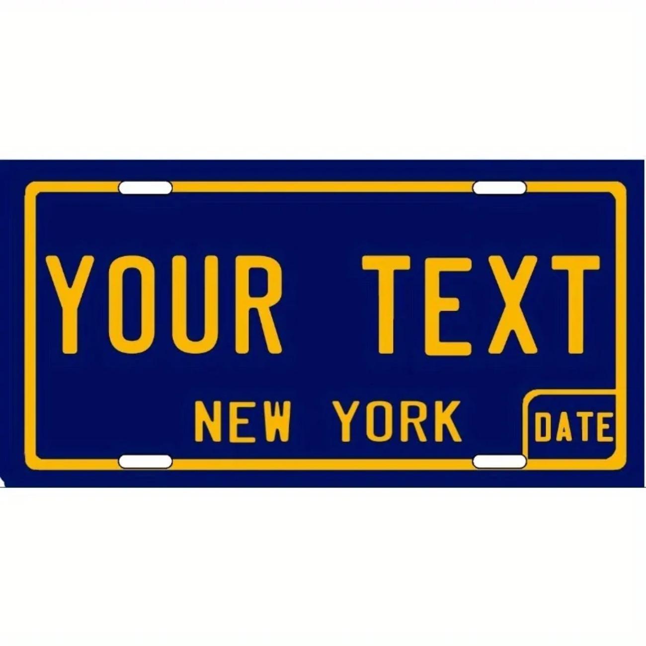 1pc Custom 12x6in Wyoming Metal Tin Sign Home Garage Wall Art Car Decor Xmas Halloween Gift синий
1pc Custom 12x6in Wyoming Metal Tin Sign Home Garage Wall Art Car Decor Xmas Halloween Gift синий