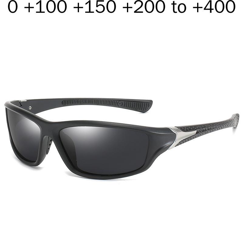 Men s Multifocal Reading Glasses Women Men Sports Square Diopter Eyeglasses Bifocal Night Vision Sunglasses For Near And Far NX 0 чорний
Men s Multifocal Reading Glasses Women Men Sports Square Diopter Eyeglasses Bifocal Night Vision Sunglasses For Near And Far NX 0 чорний