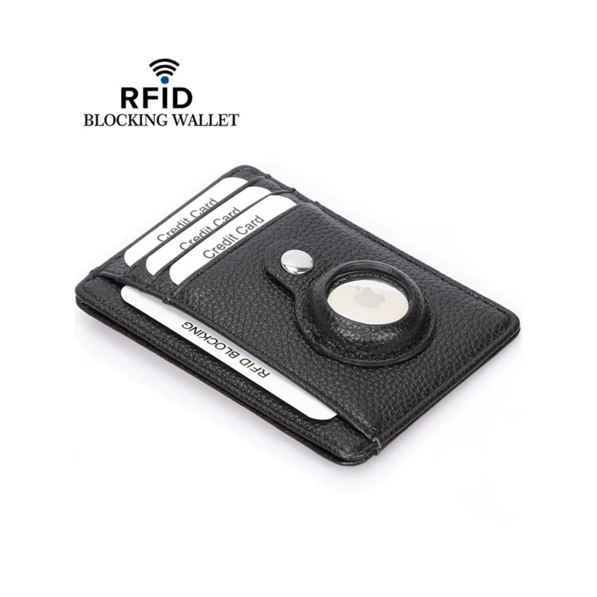 Новый airtag apple tracker card bag RFID anti-theft brush multi-card anti-lost positioning защитный чехол кошелек женский
Новый airtag apple tracker card bag RFID anti-theft brush multi-card anti-lost positioning защитный чехол кошелек женский