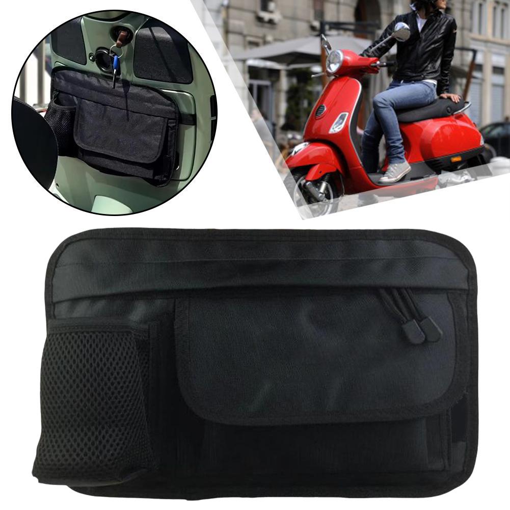 Для Piaggio Vespa Scooter GTS LX LXV Sprint Primavera 125 150 200 250 300 GTS250 GTS300 Водонепроникні сумки для рукавичок Полотняна сумка для зберігання
Для Piaggio Vespa Scooter GTS LX LXV Sprint Primavera 125 150 200 250 300 GTS250 GTS300 Водонепроникні сумки для рукавичок Полотняна сумка для зберігання
