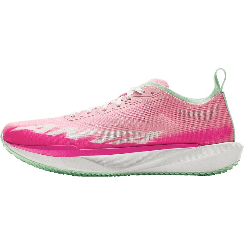 Anta Pioneer Speed Women s Running Shoes 8
Anta Pioneer Speed Women s Running Shoes 8
