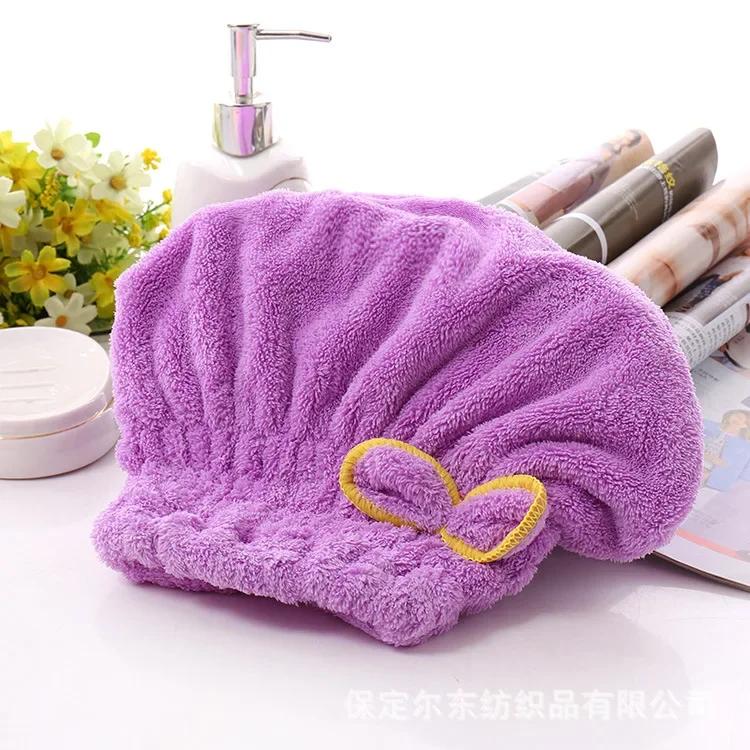 Микрофибра Быстросохнущая Сушка Волос Банное Спа Повязка Бант Обертывание Полотенце Шапка Колпак для Ванны Аксессуары для Ванной Ночной Колпак для Сна
Микрофибра Быстросохнущая Сушка Волос Банное Спа Повязка Бант Обертывание Полотенце Шапка Колпак для Ванны Аксессуары для Ванной Ночной Колпак для Сна