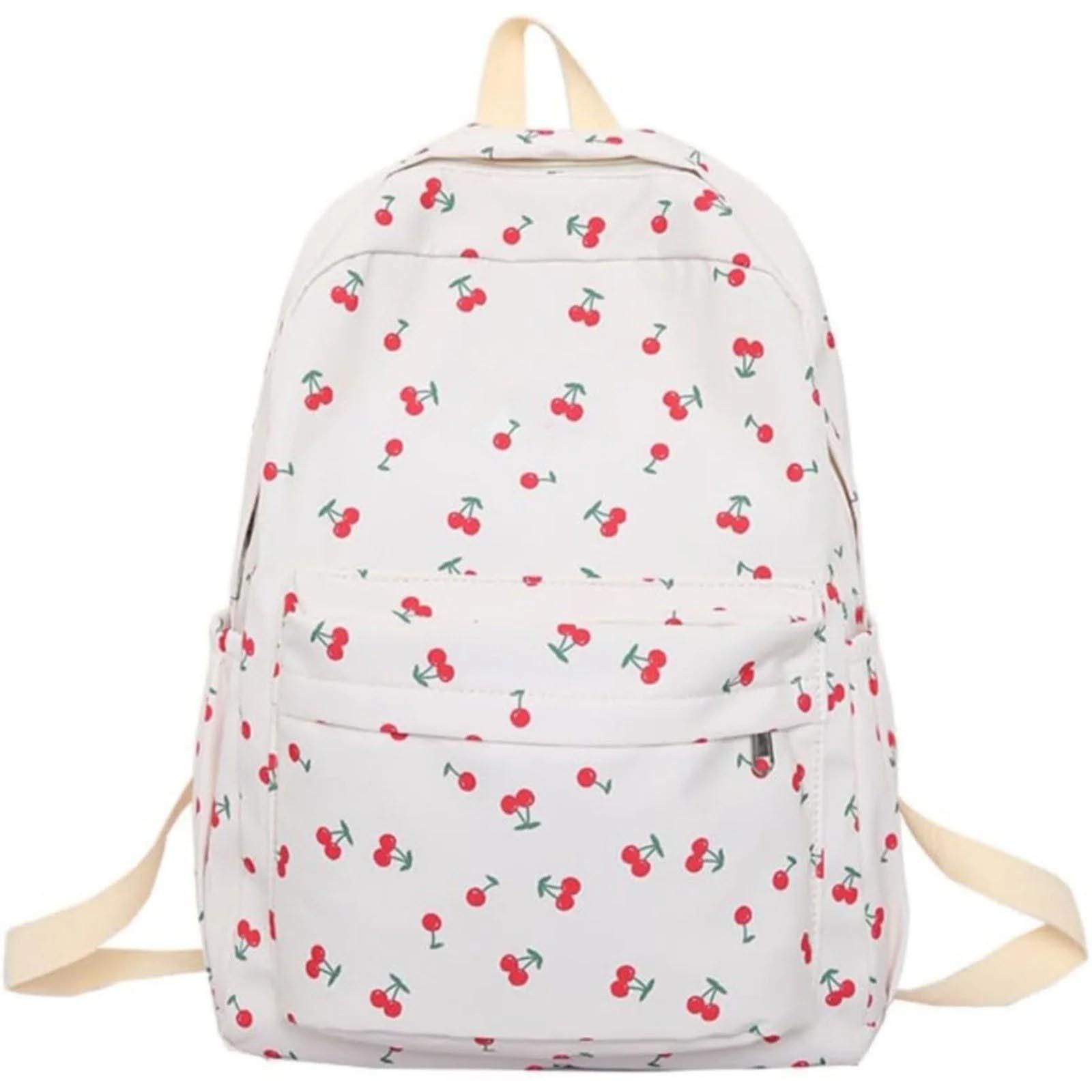 Рюкзак Студенческий Рюкзак Рюкзак для Колледжа Рюкзак для Путешествий Женский Рюкзак One Size белый
Рюкзак Студенческий Рюкзак Рюкзак для Колледжа Рюкзак для Путешествий Женский Рюкзак One Size белый