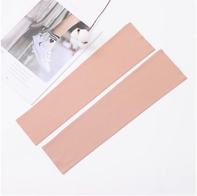 Berong Thin Breathable Wool Elbow Support Sleeve
Berong Thin Breathable Wool Elbow Support Sleeve