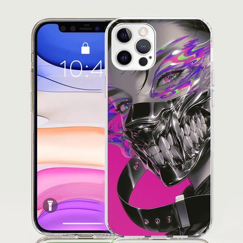 Арт-панк чехол для телефона с рисунком девушки для iPhone 17 Air 16 15 Plus 11 14 Pro Max 13 Mini 12 7 8 + SE Узор Арт Индивидуальная крышка 17 Air 16 1 iPhone 14 Plus
Арт-панк чехол для телефона с рисунком девушки для iPhone 17 Air 16 15 Plus 11 14 Pro Max 13 Mini 12 7 8 + SE Узор Арт Индивидуальная крышка 17 Air 16 1 iPhone 14 Plus
