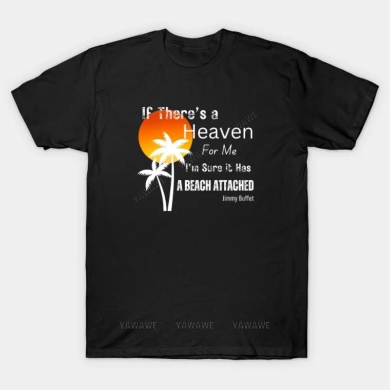 New fashion brand teeshirt tshirt Jimmy Buffet Tribute T Shirt male Oversized short sleeve black top unisex casual teeshirt 4XL
New fashion brand teeshirt tshirt Jimmy Buffet Tribute T Shirt male Oversized short sleeve black top unisex casual teeshirt 4XL