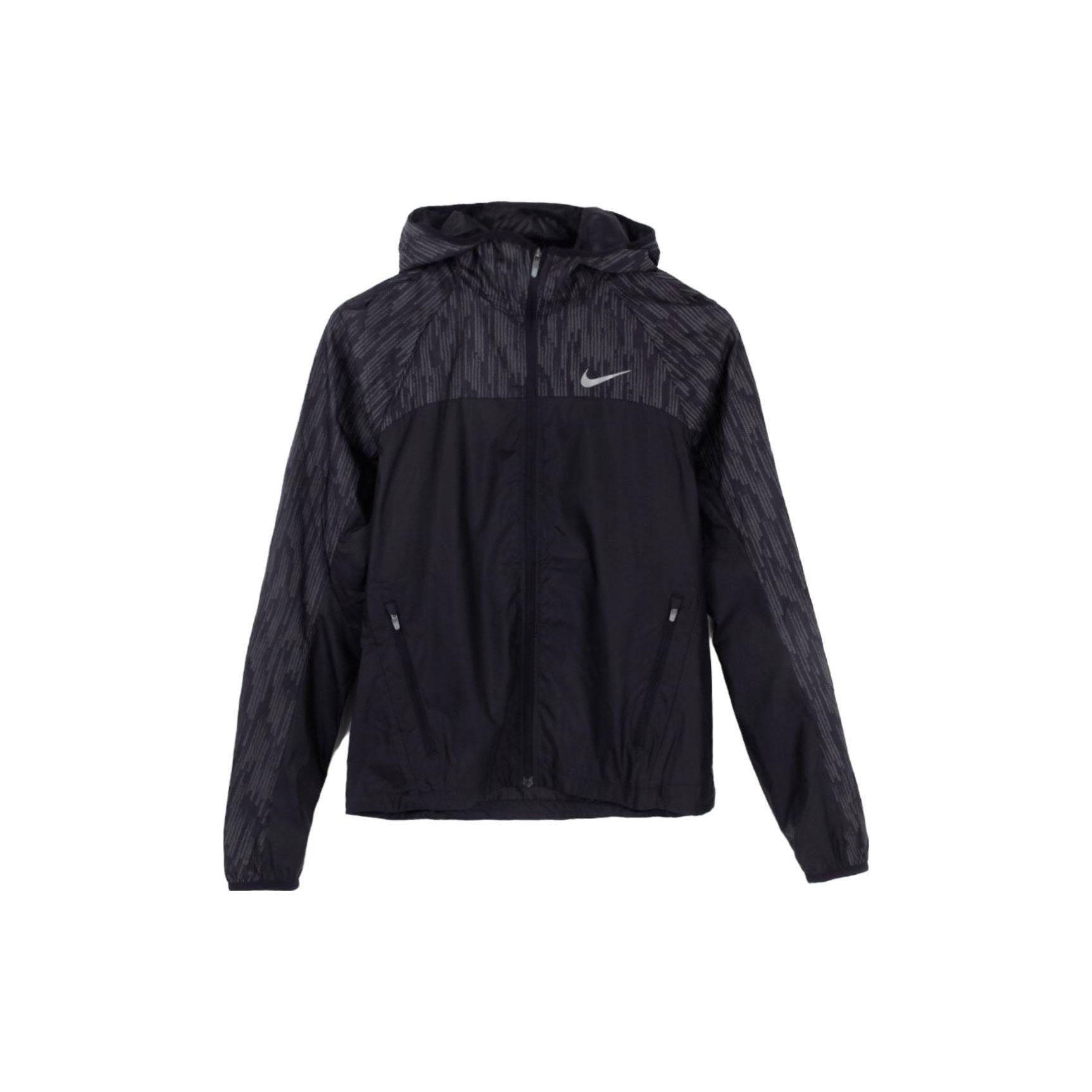 Nike Logo Running Training Athletic Hoodies Printed Long Sleeve Windbreaker Jacket Women hoodies Black 918070-010 L
Nike Logo Running Training Athletic Hoodies Printed Long Sleeve Windbreaker Jacket Women hoodies Black 918070-010 L