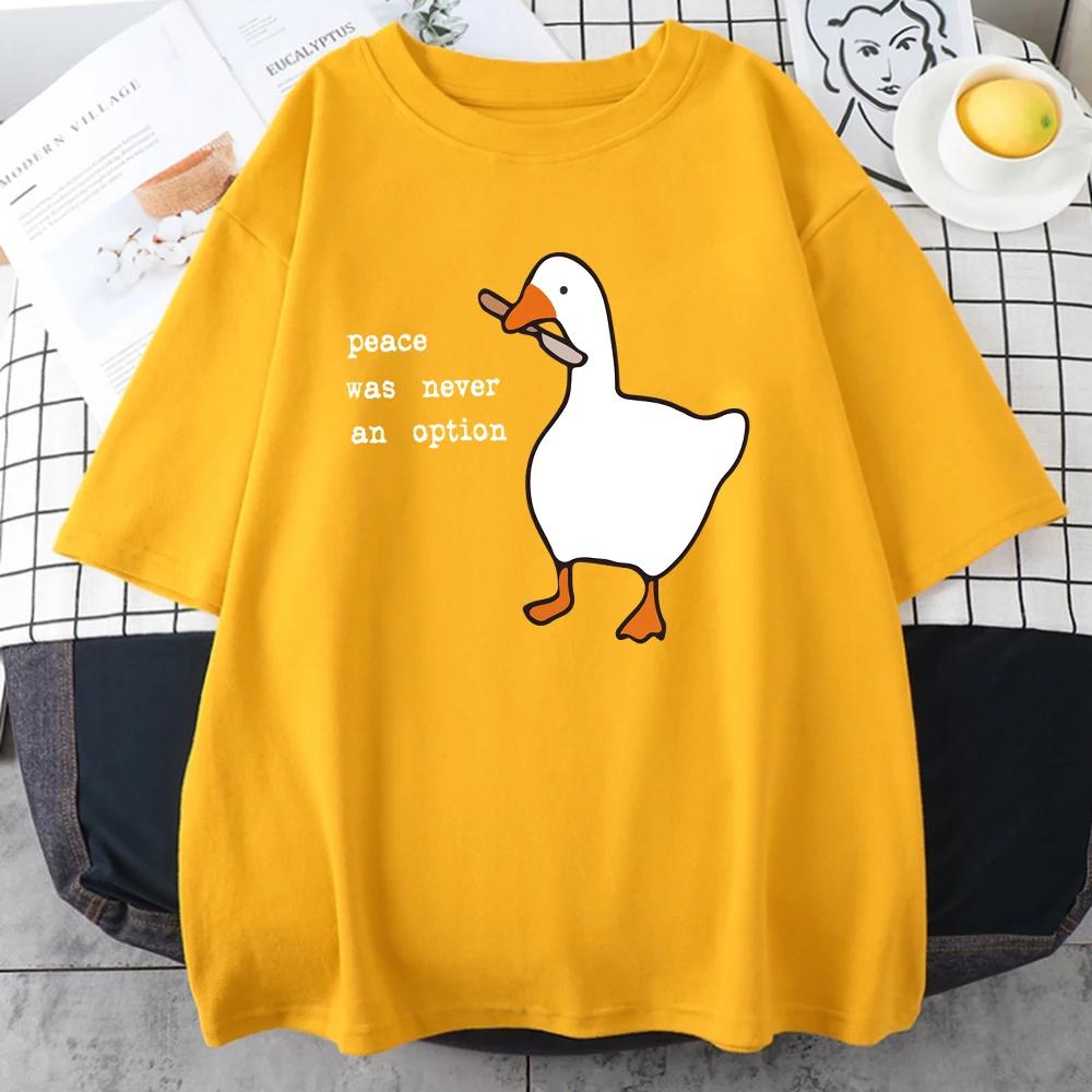 Printed Cotton T-shirt Creative Clothing with Short Sleeves Casual Fashion Loose Oversized T Shirt Graphic T Shirts Unisex Clothing
Printed Cotton T-shirt Creative Clothing with Short Sleeves Casual Fashion Loose Oversized T Shirt Graphic T Shirts Unisex Clothing