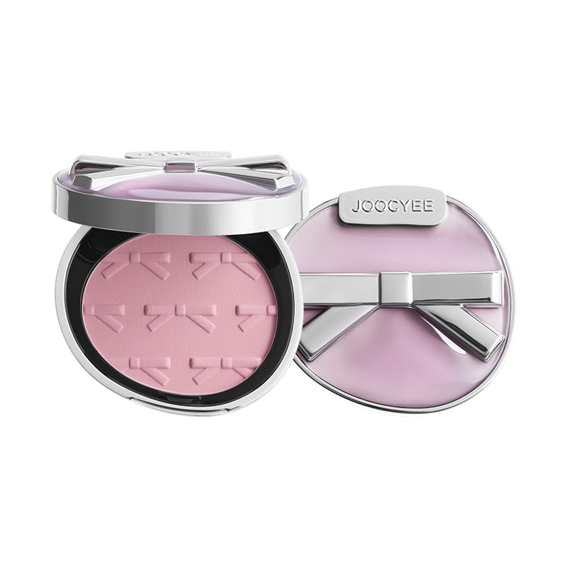 Официальный японский Joocyee SILVER RIBBON Nuance Blusher Diamond Highlight Китайская косметика Cheek Highlighter Ribbon Baby & (M222 Сиреневый, 4г)
Официальный японский Joocyee SILVER RIBBON Nuance Blusher Diamond Highlight Китайская косметика Cheek Highlighter Ribbon Baby & (M222 Сиреневый, 4г)