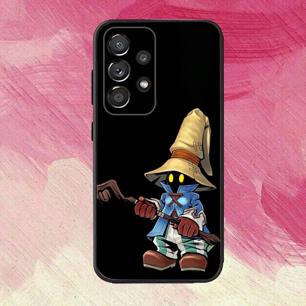 V-Vivi12 O-Ornitier Phone Case For Samsung S25,S24,S21,S22,S23,S30,Ultra,S20,Plus,Fe,Lite,Note,10,9,5G Black Cover Samsung S20ULTRA5G
V-Vivi12 O-Ornitier Phone Case For Samsung S25,S24,S21,S22,S23,S30,Ultra,S20,Plus,Fe,Lite,Note,10,9,5G Black Cover Samsung S20ULTRA5G