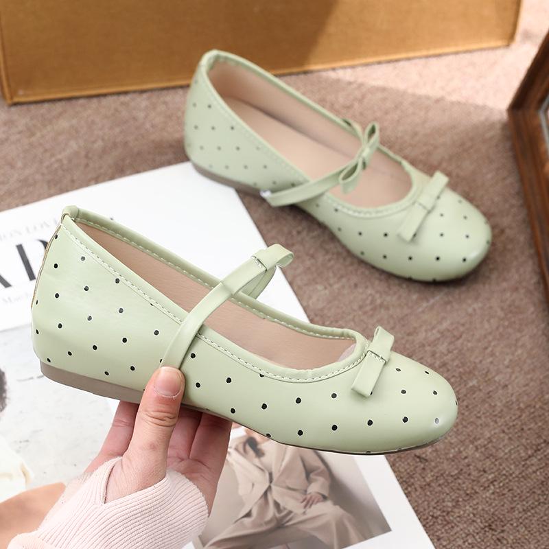 Women s Double Bow Mary Jane Flats - Gentle Square Toe, Inner Lift 4CM, Versatile Commuting Style 2025. 38 грязно-белый
Women s Double Bow Mary Jane Flats - Gentle Square Toe, Inner Lift 4CM, Versatile Commuting Style 2025. 38 грязно-белый