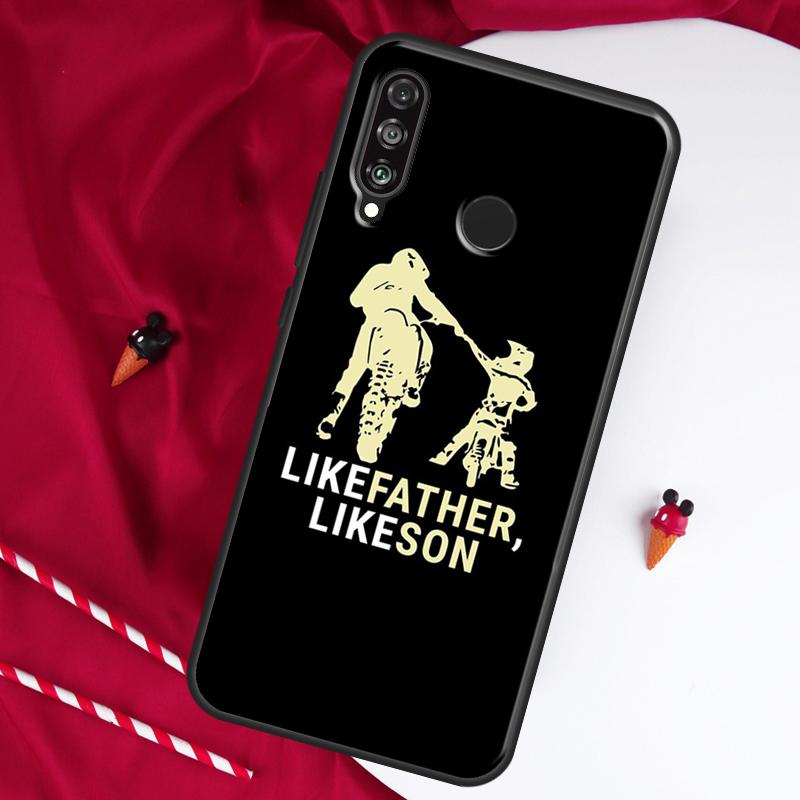 Moto Bike Motocross For Huawei Nova 8i 7i 11i 12i 12s 9 10 SE Y90 Y60 Y70 Y72 Y61 Y91 P30 P40 Lite P60 Pro Case Huawei Nova 10
Moto Bike Motocross For Huawei Nova 8i 7i 11i 12i 12s 9 10 SE Y90 Y60 Y70 Y72 Y61 Y91 P30 P40 Lite P60 Pro Case Huawei Nova 10