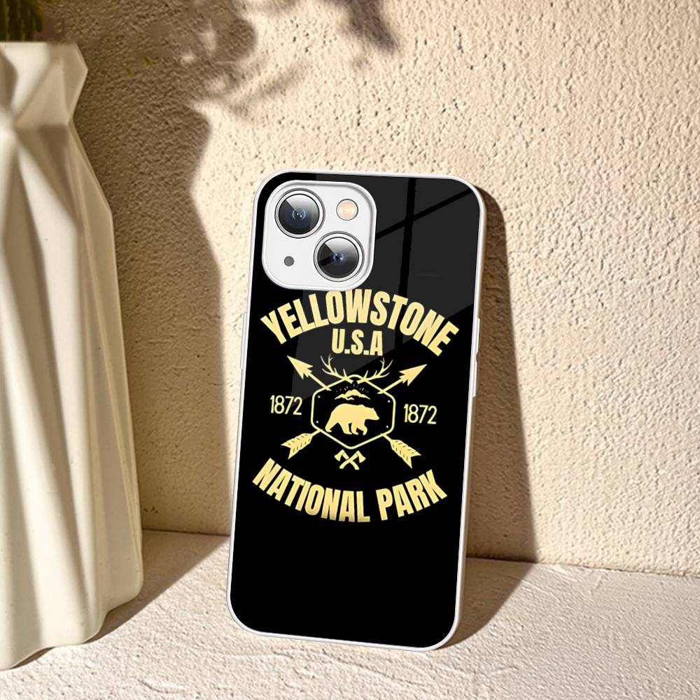 Tv Y-yellowstoneS Logo Tempered Glass For Iphone 14 13 12 11 Pro Mini XS MAX 14Plus X XS XR Cover iphone 14pro max
Tv Y-yellowstoneS Logo Tempered Glass For Iphone 14 13 12 11 Pro Mini XS MAX 14Plus X XS XR Cover iphone 14pro max