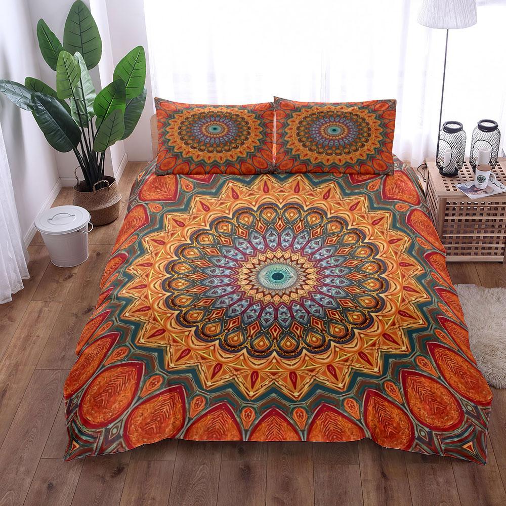 Комплект постельного белья для мальчиков в стиле барокко Mandala Vintage Mansion Duvet Cover Set King Queen Double Full Twin Single Size Boys US Twin(172x218cm)
Комплект постельного белья для мальчиков в стиле барокко Mandala Vintage Mansion Duvet Cover Set King Queen Double Full Twin Single Size Boys US Twin(172x218cm)