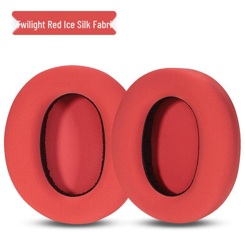 Чехол для наушников Edifier W820NB: Цветочный дизайн, Накладные, Защита из губки
Чехол для наушников Edifier W820NB: Цветочный дизайн, Накладные, Защита из губки