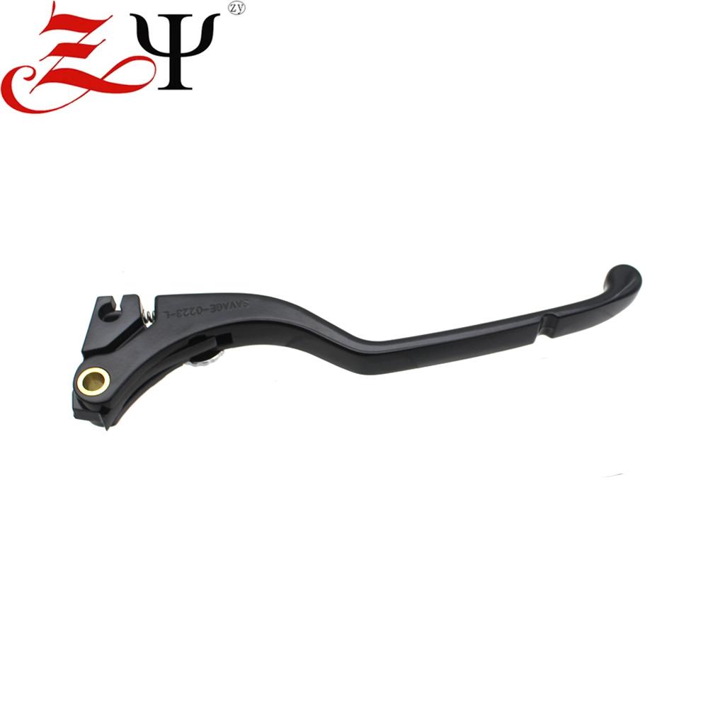 G310GS G310R Motorcycle Aluminum Handle Brake Clutch Levers For BMW G310 R GS G 310GS 310R 2021 2022 2023
G310GS G310R Motorcycle Aluminum Handle Brake Clutch Levers For BMW G310 R GS G 310GS 310R 2021 2022 2023