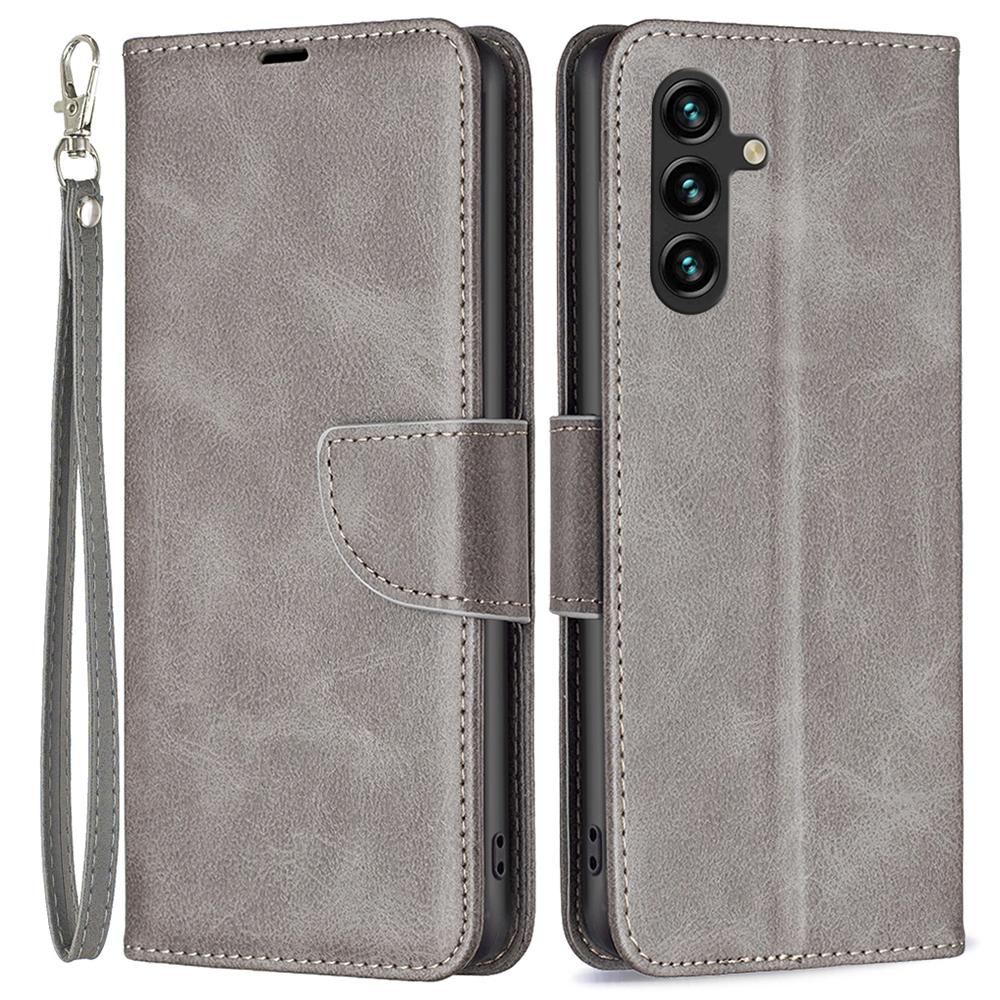 For Samsung Galaxy A36 5G Case Shockproof PU Leather Cover with Wallet Card Slots C
For Samsung Galaxy A36 5G Case Shockproof PU Leather Cover with Wallet Card Slots C