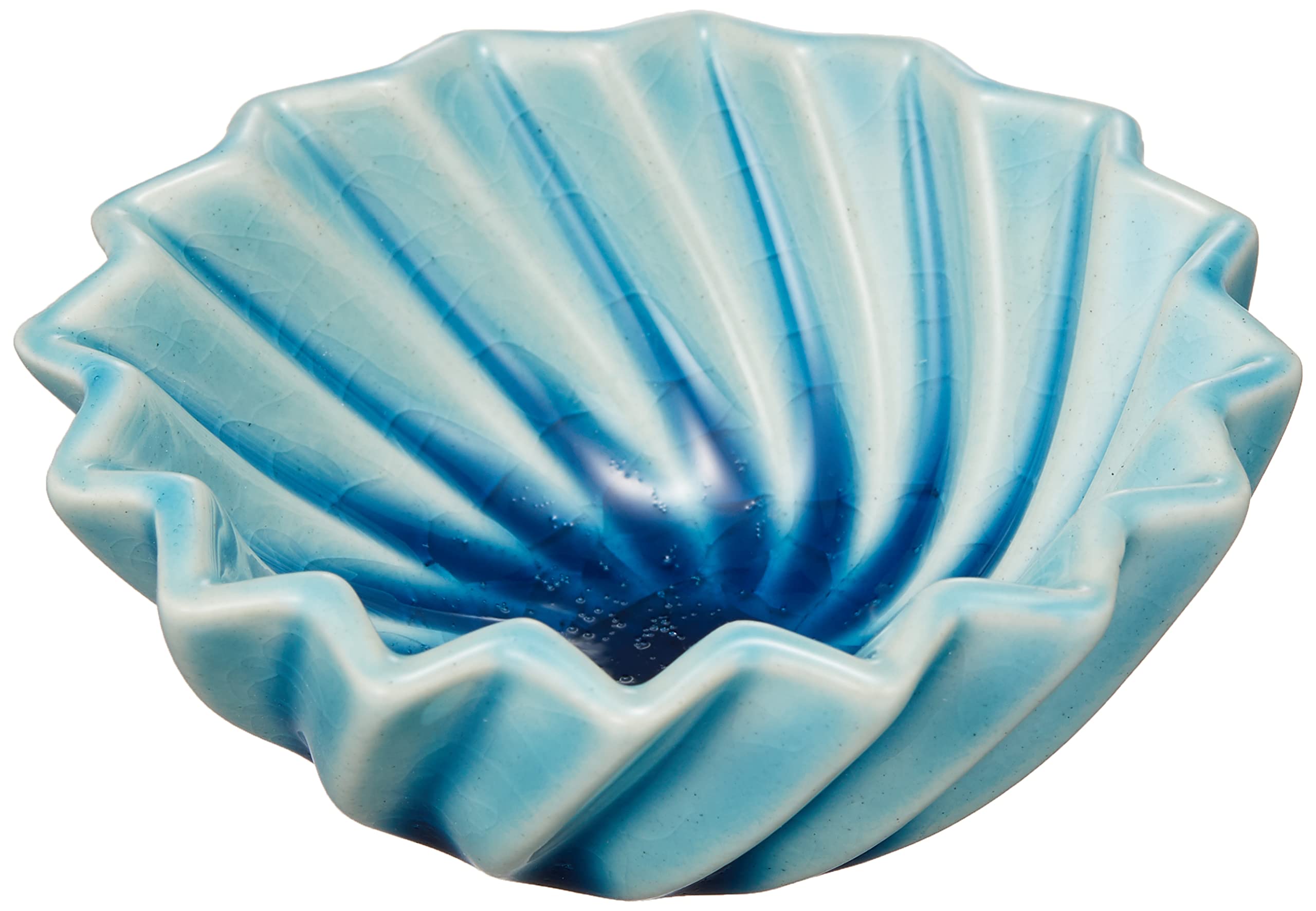 Utsuwa Roan Seto Ware Efu Kiln, цветная миска для фасоли, маленькая миска 8 см, цвет турецкий синий, светло-голубой, можно мыть в микроволновой печи, сделано в Японии, «Оборка», прибл.
Utsuwa Roan Seto Ware Efu Kiln, цветная миска для фасоли, маленькая миска 8 см, цвет турецкий синий, светло-голубой, можно мыть в микроволновой печи, сделано в Японии, «Оборка», прибл.