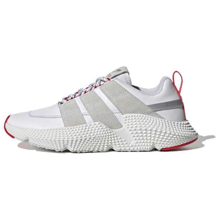 Adidas Prophere V2 White Grey Red FW4260 44⅔
Adidas Prophere V2 White Grey Red FW4260 44⅔