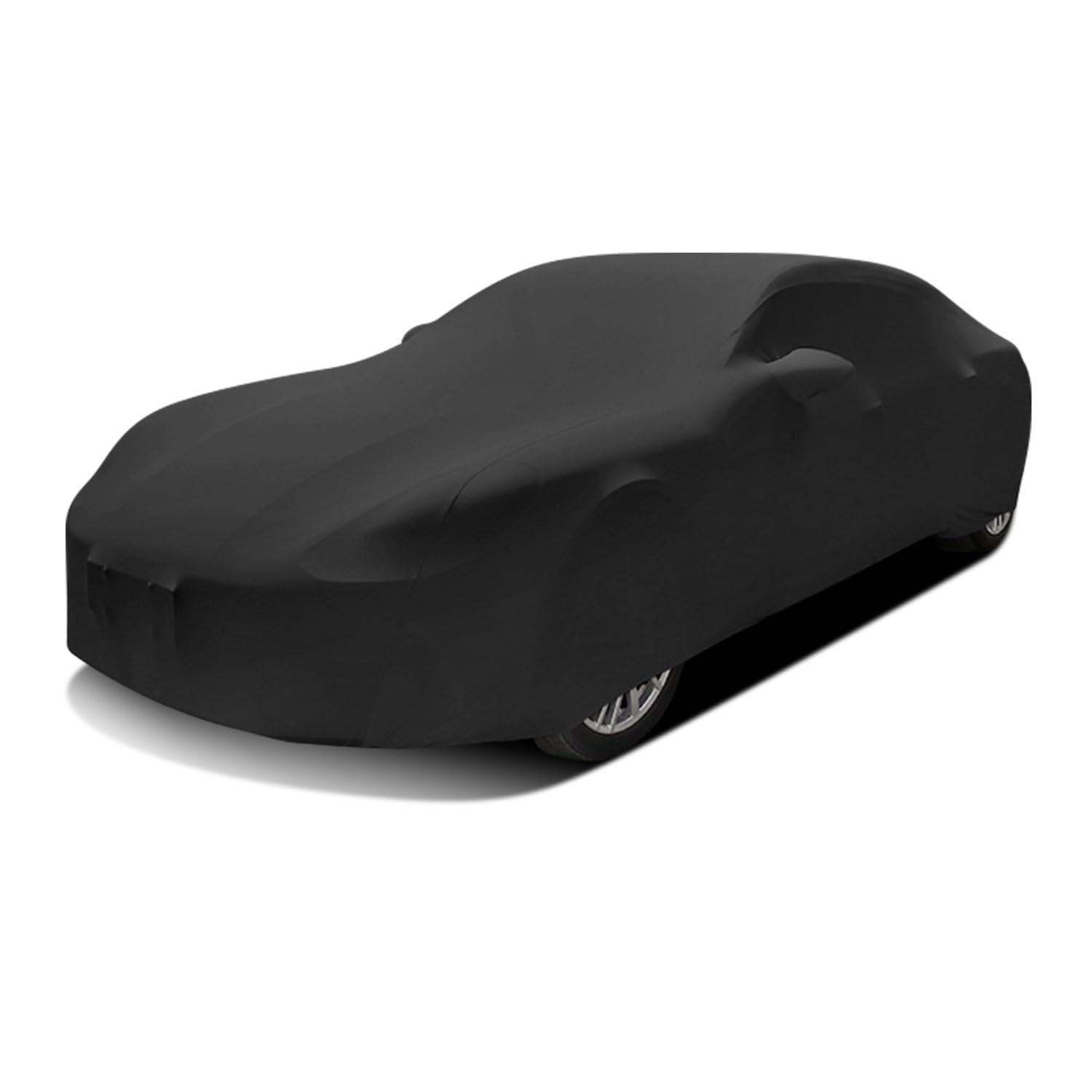 Erato Car Indoor Car Stretch Scratch Очень хорошо подходит для чехла для хранения двигателя в помещении, чехол, материал, устойчивый, пыленепроницаемый, ветрозащитный, чёрный
Erato Car Indoor Car Stretch Scratch Очень хорошо подходит для чехла для хранения двигателя в помещении, чехол, материал, устойчивый, пыленепроницаемый, ветрозащитный, чёрный