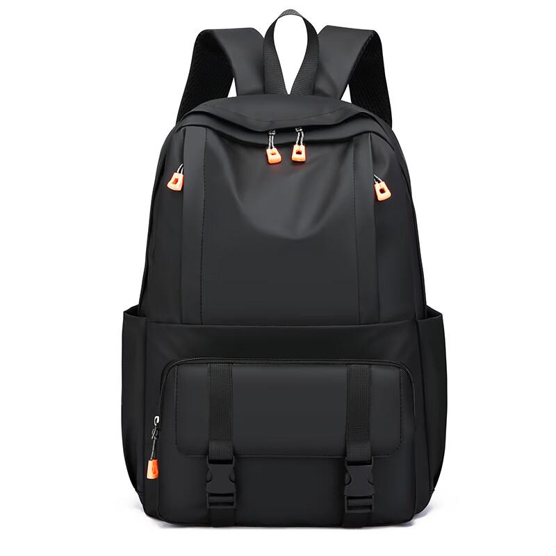 Li Shen Men s Multi-functional Travel & Laptop Backpack
Li Shen Men s Multi-functional Travel & Laptop Backpack