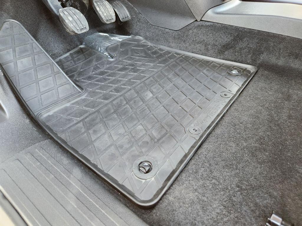 Резиновые коврики Stingray (4 шт, клипса CP2) для Citroen Berlingo/Multispace 2019- гг
Резиновые коврики Stingray (4 шт, клипса CP2) для Citroen Berlingo/Multispace 2019- гг