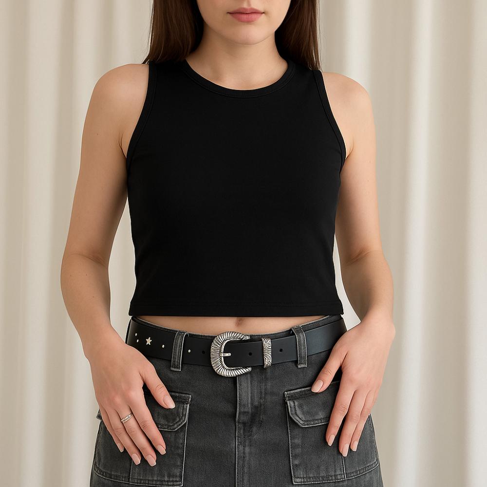 Trouser Decoration Y2K Wide Belt Jeans Decor PU Leather Waistbands Star Rivet Waist Belt Girls білий
Trouser Decoration Y2K Wide Belt Jeans Decor PU Leather Waistbands Star Rivet Waist Belt Girls білий