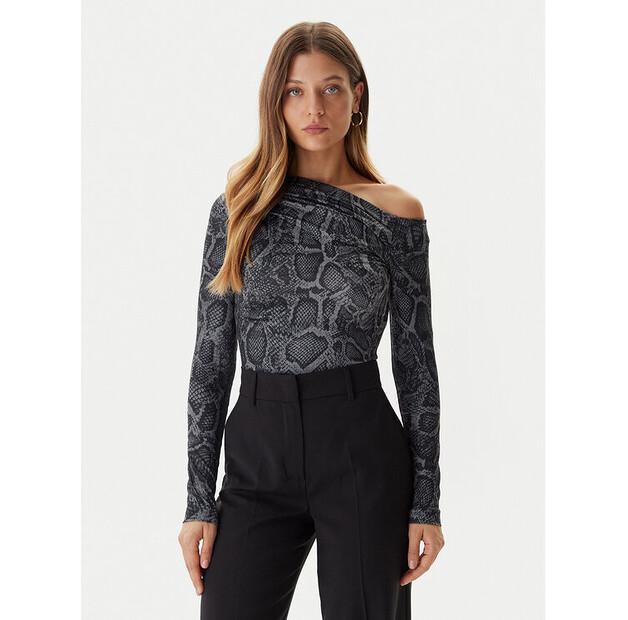 Толстовка Guess W5BP08 K1492 EU L
Толстовка Guess W5BP08 K1492 EU L