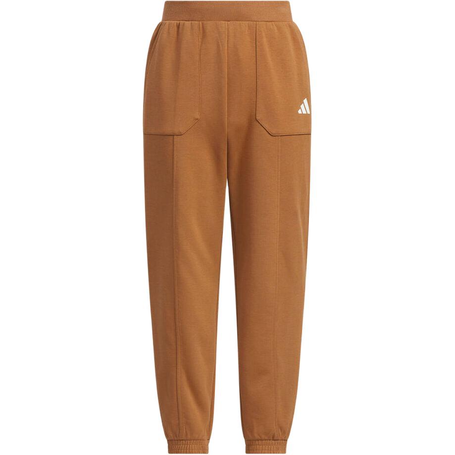 Adidas Jogger Pants Comfortable Sports Leisure Kids Kids bottoms KG5957 146
Adidas Jogger Pants Comfortable Sports Leisure Kids Kids bottoms KG5957 146