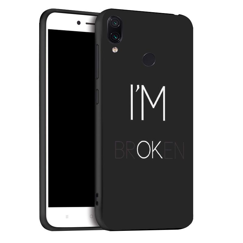 Чехол для Xiaomi Redmi Note 9 Pro, силиконовые мягкие чехлы для Redmi Note 10 Pro 11 10s 9s 8 8T 7 9 11T 10 Mi 11t Pro Poco X3 Pro M4, чехол Redmi Note 9 Pro
Чехол для Xiaomi Redmi Note 9 Pro, силиконовые мягкие чехлы для Redmi Note 10 Pro 11 10s 9s 8 8T 7 9 11T 10 Mi 11t Pro Poco X3 Pro M4, чехол Redmi Note 9 Pro