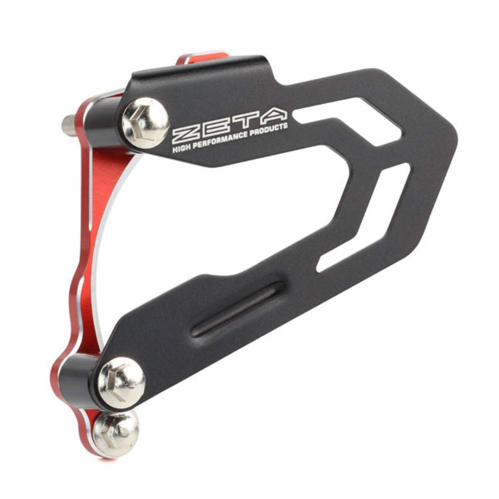 ZETA RACING Case Saver с чехлом Красный CRF250R 18-19, CRF250RX 19 ZE80-8022 Dirt Freak DIRTFREAK
ZETA RACING Case Saver с чехлом Красный CRF250R 18-19, CRF250RX 19 ZE80-8022 Dirt Freak DIRTFREAK