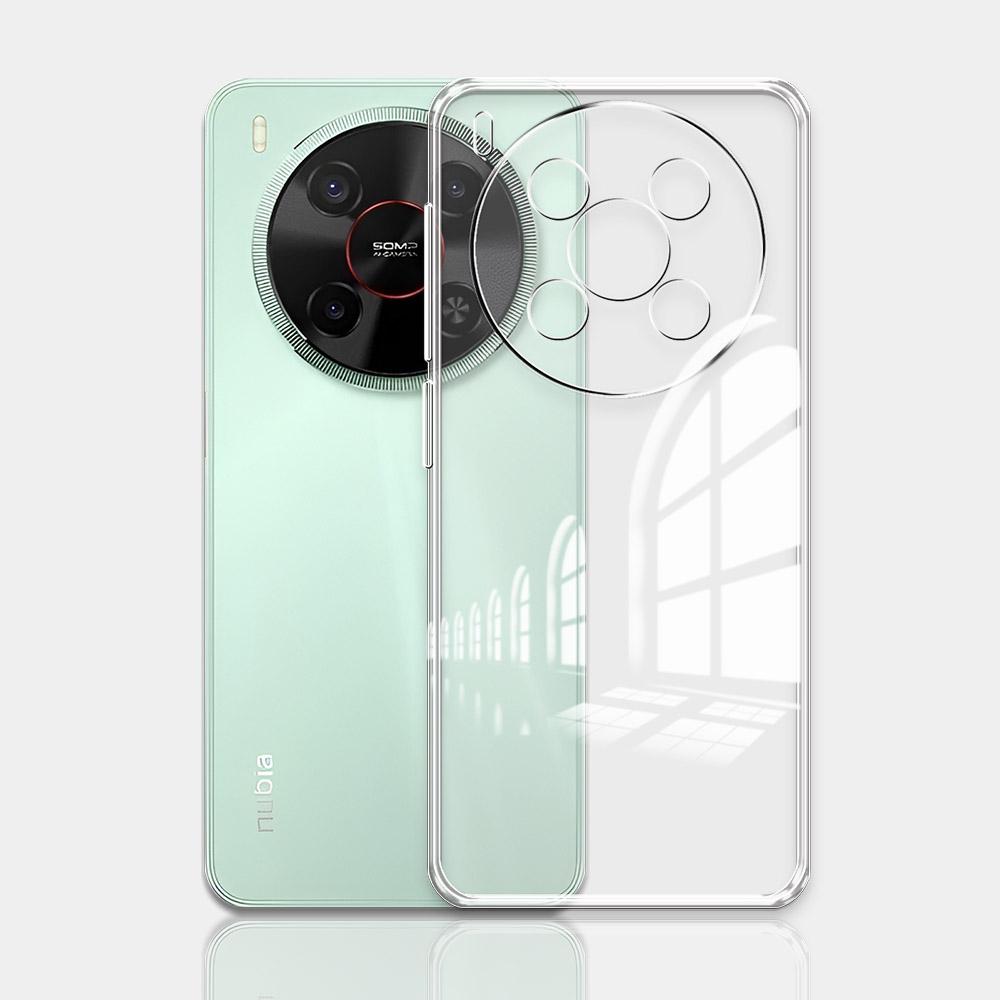 Для ZTE Nubia V70 Max / ZTE Nubia S 5G Чехол Прозрачный Мягкий Силиконовый Чехол для Телефона Для ZTE Blade V70 Max Прозрачный Ударопрочный Чехол For ZTE Blade V70Max чистый
Для ZTE Nubia V70 Max / ZTE Nubia S 5G Чехол Прозрачный Мягкий Силиконовый Чехол для Телефона Для ZTE Blade V70 Max Прозрачный Ударопрочный Чехол For ZTE Blade V70Max чистый