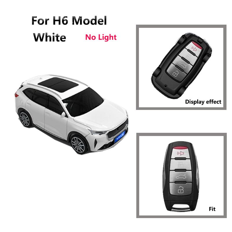 Creativity Key Case Car Model For Great Wall Haval Hover Dargo H3 H6 H9 Tank 300 Tank500 H-Dog Owl Dragon Jolion Cover Fob
Creativity Key Case Car Model For Great Wall Haval Hover Dargo H3 H6 H9 Tank 300 Tank500 H-Dog Owl Dragon Jolion Cover Fob