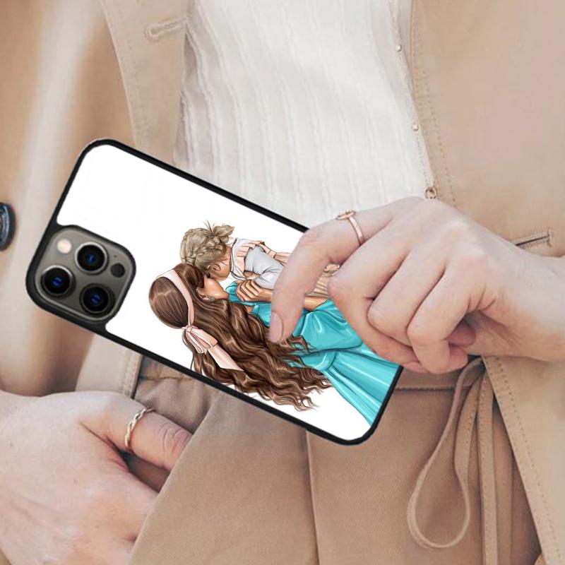 SUPER MOM MUM MAMA BABY Magnetic Phone Case For APPLE iPhone 17 Air 16 14 13 12 Pro Max 15 Plus Wireless Charge MagSafe Cover iPhone 14
SUPER MOM MUM MAMA BABY Magnetic Phone Case For APPLE iPhone 17 Air 16 14 13 12 Pro Max 15 Plus Wireless Charge MagSafe Cover iPhone 14