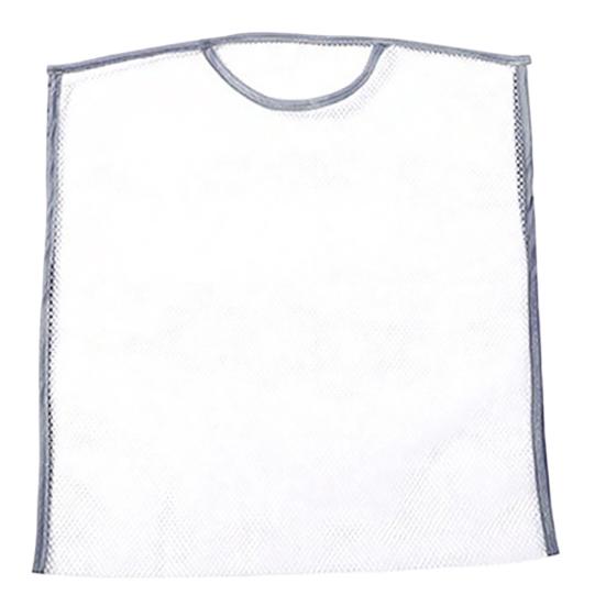 Hanging Pillow Drying Net Bag Foldable Windproof Shoes Socks Plush Doll Toy Mesh Dryer Heavy Duty Throw Pillow Air-dry Hanging Pouch Size#M сірий
Hanging Pillow Drying Net Bag Foldable Windproof Shoes Socks Plush Doll Toy Mesh Dryer Heavy Duty Throw Pillow Air-dry Hanging Pouch Size#M сірий