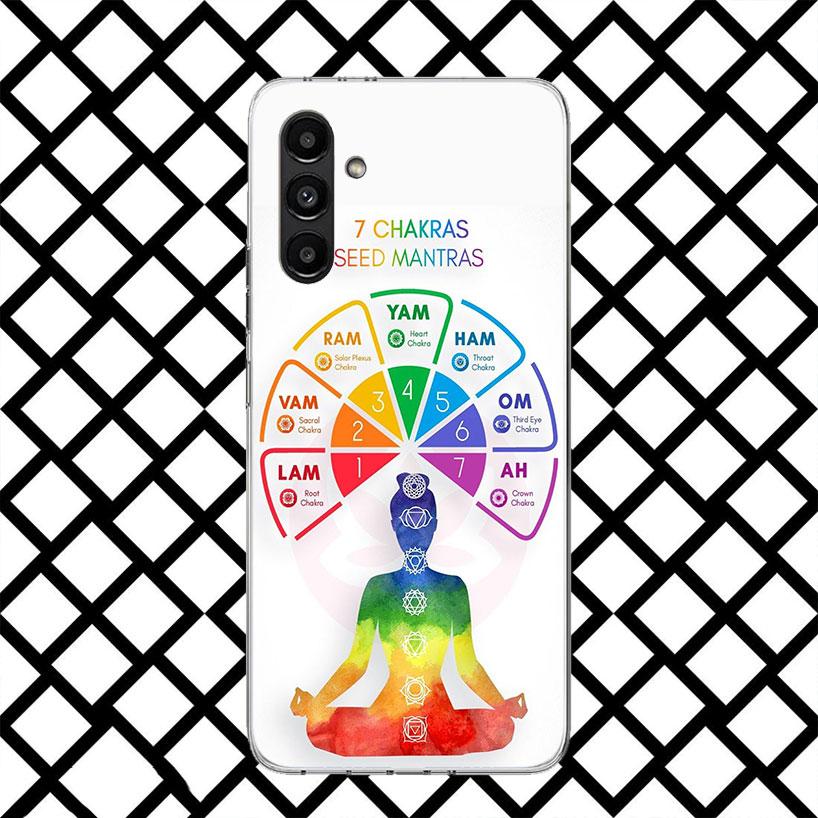 Yoga Chakra Spiritual Energy Universe Phone Case for Samsung Galaxy A17 A37 A57 A16 A26 A36 A56 A15 A25 A35 A55 A14 A24 A34 A54 Samsung A16
Yoga Chakra Spiritual Energy Universe Phone Case for Samsung Galaxy A17 A37 A57 A16 A26 A36 A56 A15 A25 A35 A55 A14 A24 A34 A54 Samsung A16