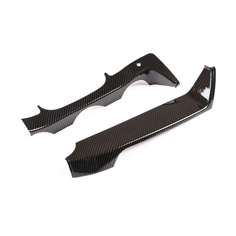 For Mercedes Benz C Class W204 2011-2013 LHD Car Styling Carbon Fiber texture Steering Wheel Dashboard Panel Cover Frame Trim
For Mercedes Benz C Class W204 2011-2013 LHD Car Styling Carbon Fiber texture Steering Wheel Dashboard Panel Cover Frame Trim