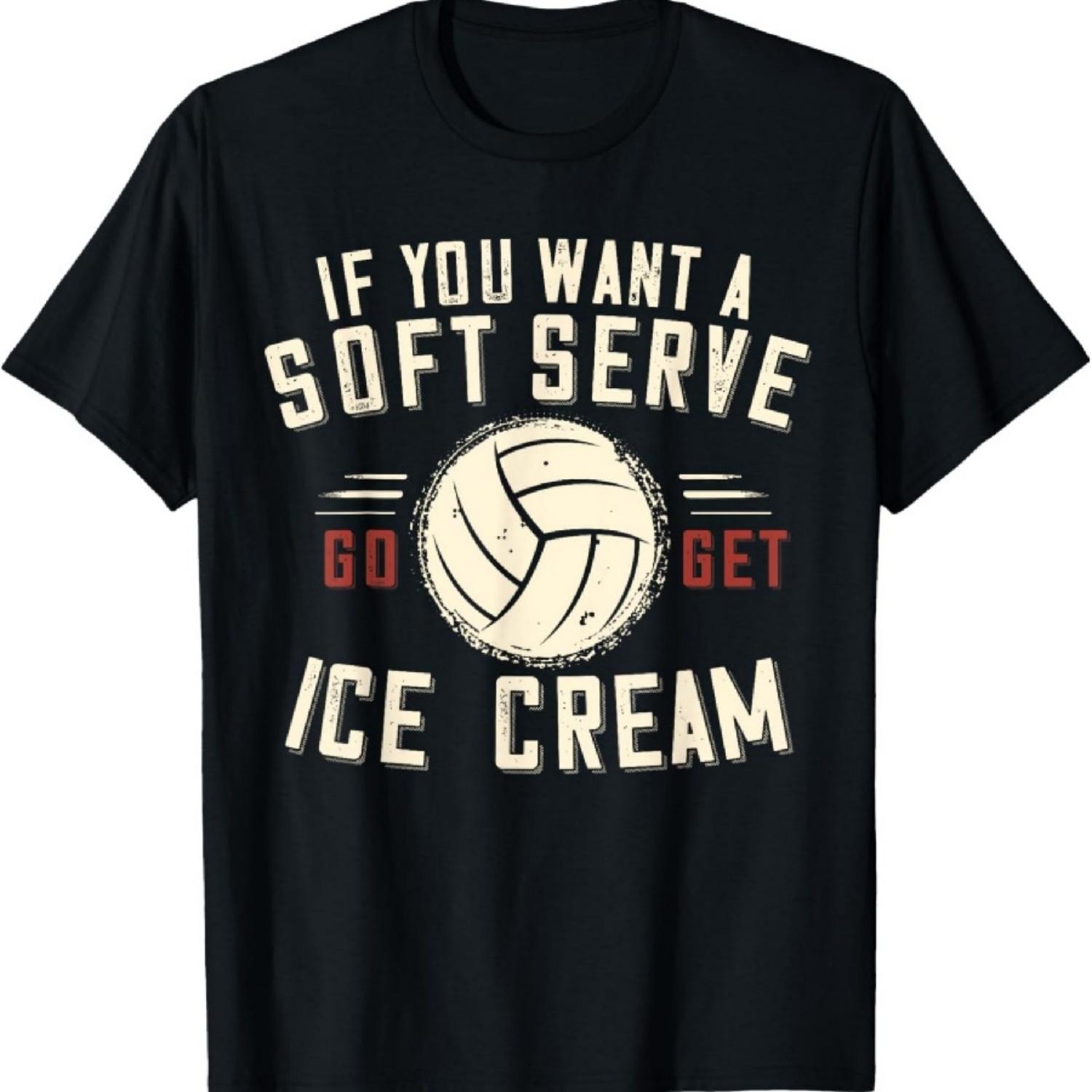 Funny Volleyball For Girls Teens Women Volleyball T-Shirt XXXXXL чёрный
Funny Volleyball For Girls Teens Women Volleyball T-Shirt XXXXXL чёрный