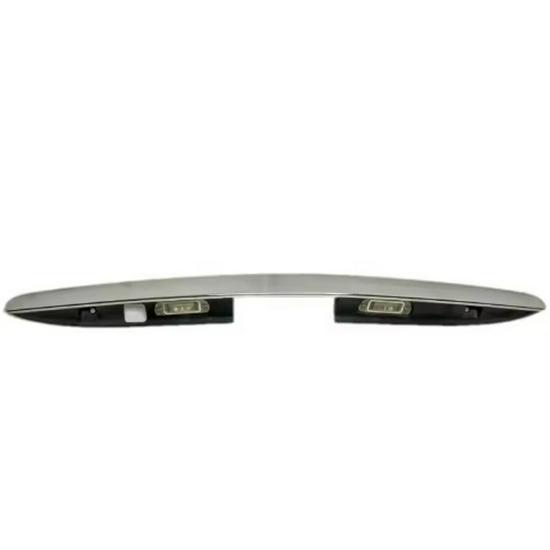 Tailgate Handle for Mercedes X164 GL450/GL550 (2007-2012)
Tailgate Handle for Mercedes X164 GL450/GL550 (2007-2012)