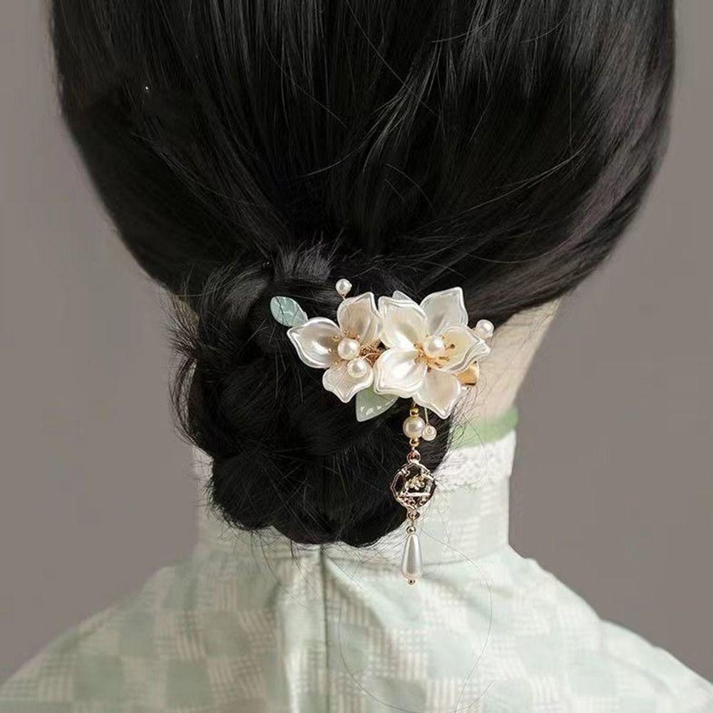Расческа для волос Hanfu, головные уборы, заколки для волос, заколка для волос с кисточками, аксессуары для волос, женская вилка для волос, набор палочек для волос
Расческа для волос Hanfu, головные уборы, заколки для волос, заколка для волос с кисточками, аксессуары для волос, женская вилка для волос, набор палочек для волос