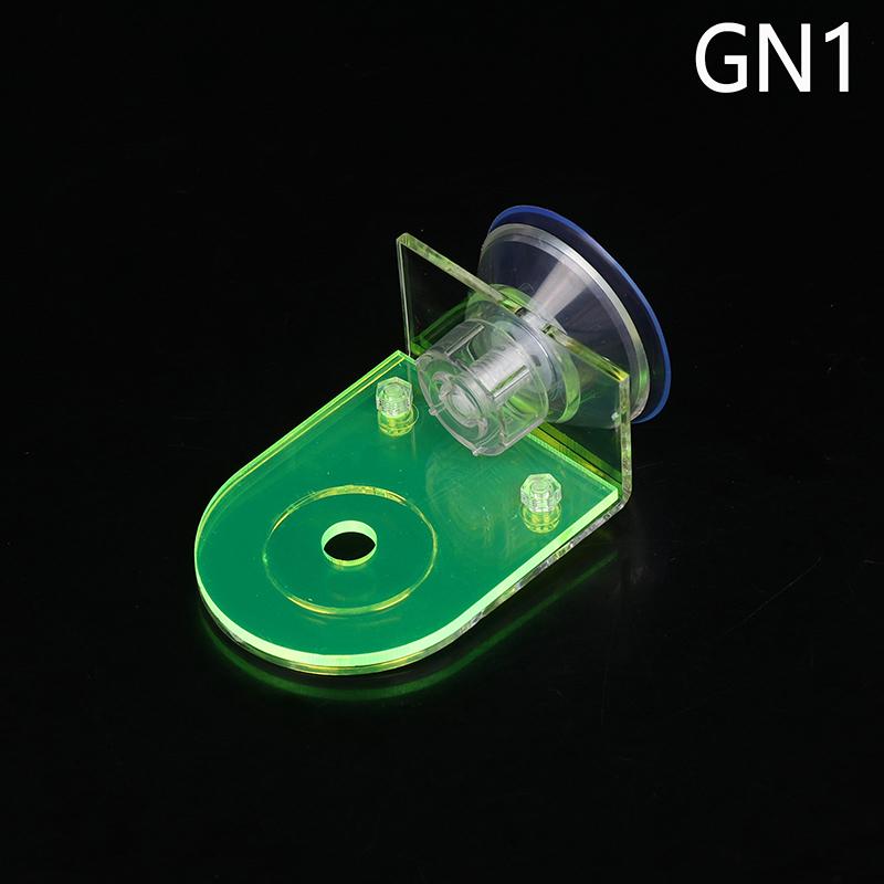 1 шт. стойка для кораллов для аквариума, флуоресцентный зажим для кораллов с присоской, морской акриловый держатель для кораллов, аксессуары для аквариума
1 шт. стойка для кораллов для аквариума, флуоресцентный зажим для кораллов с присоской, морской акриловый держатель для кораллов, аксессуары для аквариума