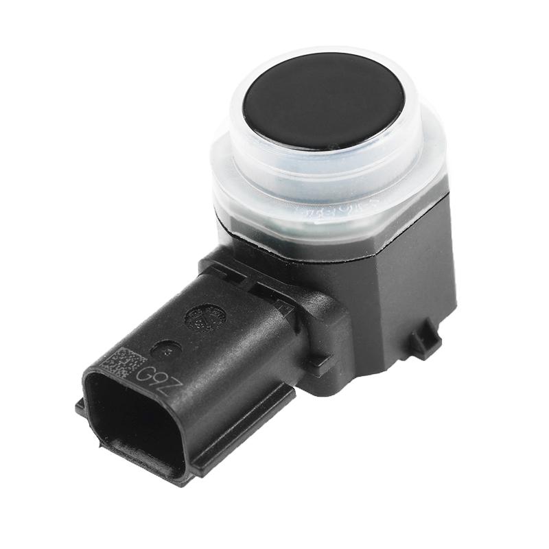 Новый датчик парковки PDC для Chrysler 300 Dodge Charger Dodge Challenger, датчик помощи при парковке с радаром заднего хода 5MK60TZZAC
Новый датчик парковки PDC для Chrysler 300 Dodge Charger Dodge Challenger, датчик помощи при парковке с радаром заднего хода 5MK60TZZAC