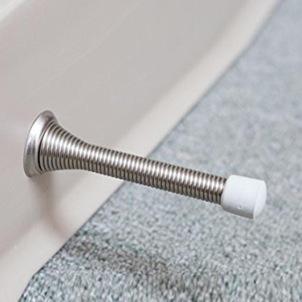 Protective Noise Canceling Decorative Door Crash Pad Door Stopper Rubber Cap Wall Protector золотий
Protective Noise Canceling Decorative Door Crash Pad Door Stopper Rubber Cap Wall Protector золотий
