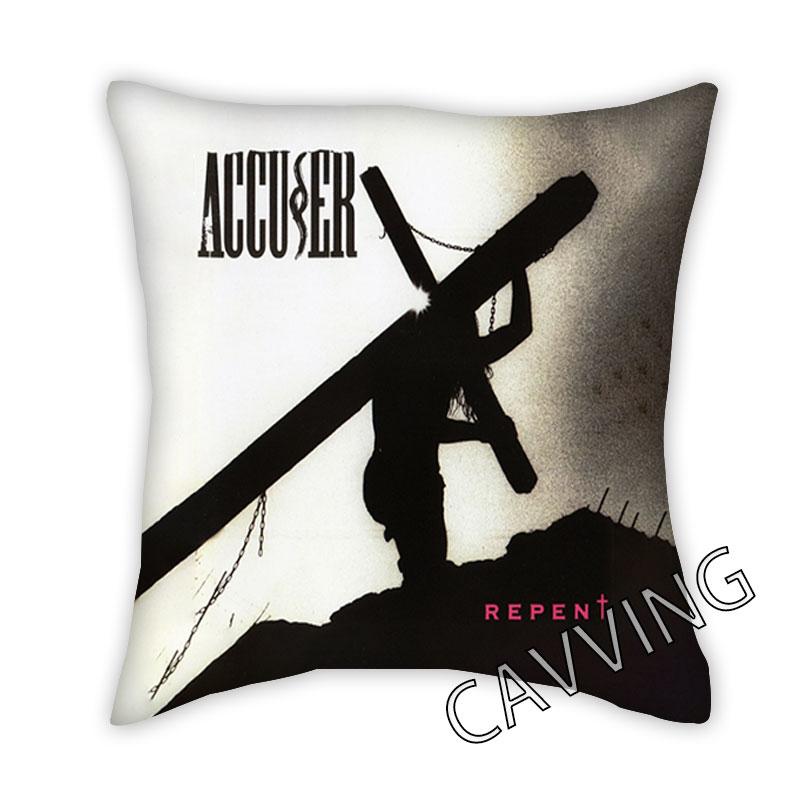 Accu§er Rock 3D Print Polyester Decorative Pillowcases Throw Pillow Cover Square Zipper Pillow Cases Fans Gifts Home Decor
Accu§er Rock 3D Print Polyester Decorative Pillowcases Throw Pillow Cover Square Zipper Pillow Cases Fans Gifts Home Decor