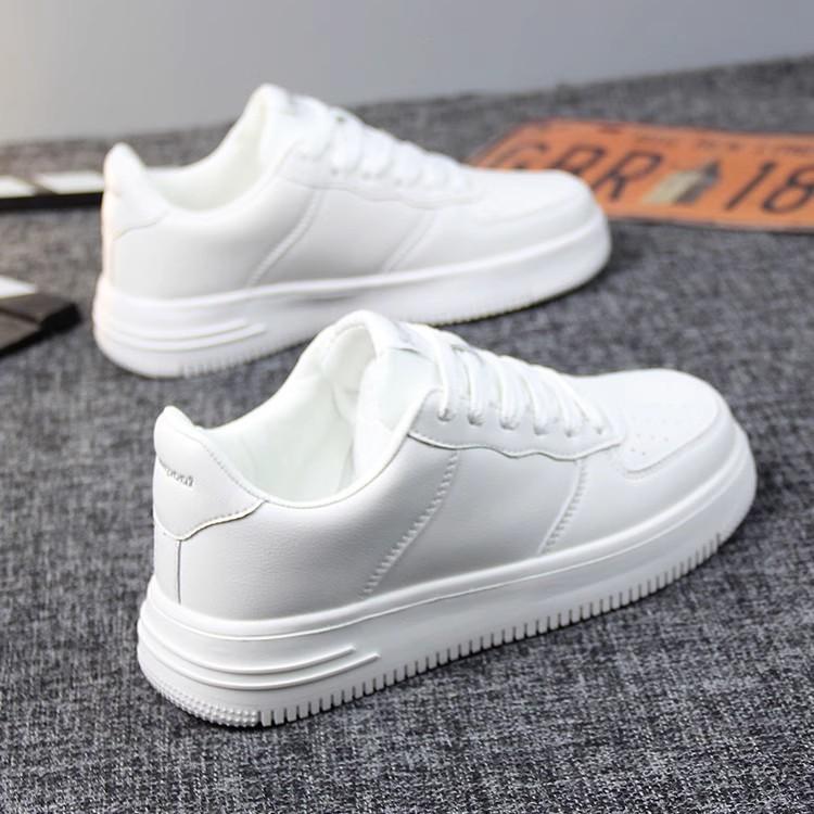 Platform black board shoes men s and women s shoes 2025 new summer trend versatile white shoes children s sports and leisure black shoes 44
Platform black board shoes men s and women s shoes 2025 new summer trend versatile white shoes children s sports and leisure black shoes 44