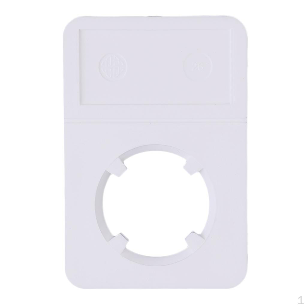 Slab Holder for Coin Collecting 26mm
Slab Holder for Coin Collecting 26mm