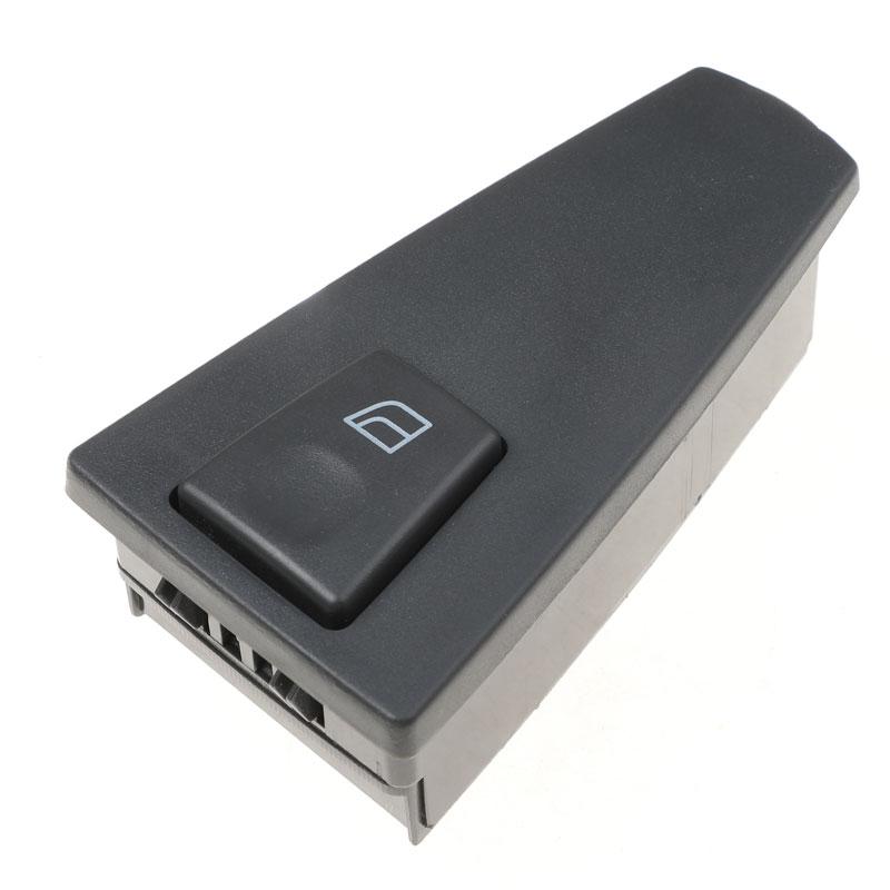 Новая кнопка управления выключателем питания окна для грузовика Volvo FH12 FM VNL 20752914 20752915 20752918 20752919
Новая кнопка управления выключателем питания окна для грузовика Volvo FH12 FM VNL 20752914 20752915 20752918 20752919